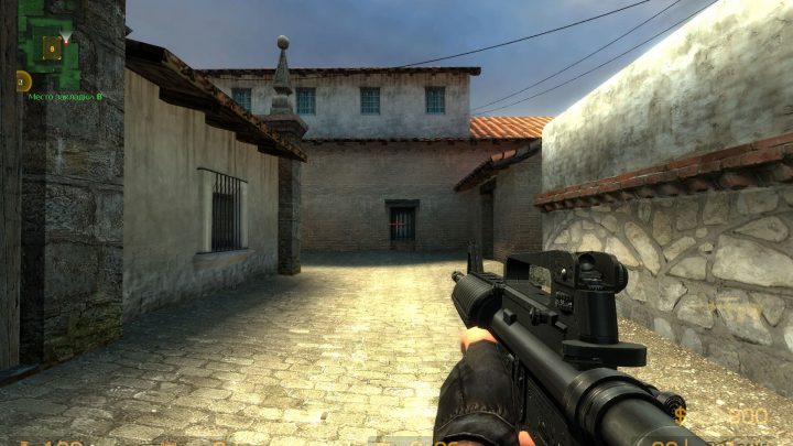 Why to choose professional CSGO boosting?