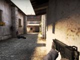 CSGO faceit boost and its benefits